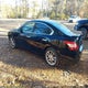 1N4AA51E99C858111 2009 Nissan Maxima 3.5 Sv auction photo thumbnail 3