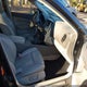 1N4AA51E99C858111 2009 Nissan Maxima 3.5 Sv auction photo thumbnail 5