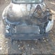 1N4AA51E99C858111 2009 Nissan Maxima 3.5 Sv auction photo thumbnail 6