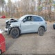 3CZRZ2H54SM776103 2025 Honda Hr-V Awd Sport auction photo thumbnail 14