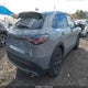 3CZRZ2H54SM776103 2025 Honda Hr-V Awd Sport auction photo thumbnail 4