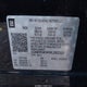 1GNERGKWXKJ302115 2019 Chevrolet Traverse 1Lt auction photo thumbnail 9