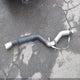1FA6P8AM8F5391647 2015 Ford Mustang V6 auction photo thumbnail 12