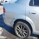 1B3EL36X72N241709 2002 Dodge Stratus Se auction photo thumbnail 12