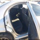 1B3EL36X72N241709 2002 Dodge Stratus Se auction photo thumbnail 8