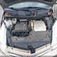 JTDKB20U897825497 2009 Toyota Prius auction photo thumbnail 10