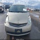 JTDKB20U897825497 2009 Toyota Prius auction photo thumbnail 12