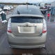 JTDKB20U897825497 2009 Toyota Prius auction photo thumbnail 16