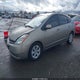 JTDKB20U897825497 2009 Toyota Prius auction photo thumbnail 2