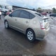 JTDKB20U897825497 2009 Toyota Prius auction photo thumbnail 3