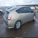 JTDKB20U897825497 2009 Toyota Prius auction photo thumbnail 4