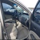 JTDKB20U897825497 2009 Toyota Prius auction photo thumbnail 5
