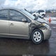 JTDKB20U897825497 2009 Toyota Prius auction photo thumbnail 6