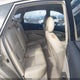 JTDKB20U897825497 2009 Toyota Prius auction photo thumbnail 8
