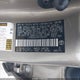 JTDKB20U897825497 2009 Toyota Prius auction photo thumbnail 9