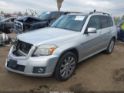 WDCGG5GB0CF892387 2012 Mercedes-Benz Glk 350 auction photo thumbnail 2