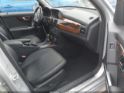 WDCGG5GB0CF892387 2012 Mercedes-Benz Glk 350 auction photo thumbnail 5