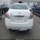 1N4AL2AP9CN505678 2012 Nissan Altima 2.5 S auction photo thumbnail 17