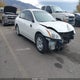 1N4AL2AP9CN505678 2012 Nissan Altima 2.5 S auction photo thumbnail 1