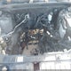 5XYKT3A15CG303301 2012 Kia Sorento Lx auction photo thumbnail 10