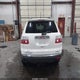 1GKEV23D29J103532 2009 GMC Acadia Slt-1 auction photo thumbnail 16