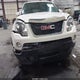 1GKEV23D29J103532 2009 GMC Acadia Slt-1 auction photo thumbnail 17