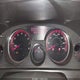 1GKEV23D29J103532 2009 GMC Acadia Slt-1 auction photo thumbnail 7