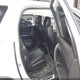1GKEV23D29J103532 2009 GMC Acadia Slt-1 auction photo thumbnail 8