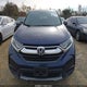 2HKRW5H32KH401914 2019 Honda Cr-V Lx auction photo thumbnail 13