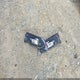 2HKRW5H32KH401914 2019 Honda Cr-V Lx auction photo thumbnail 12