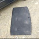 2HKRW5H32KH401914 2019 Honda Cr-V Lx auction photo thumbnail 18
