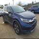 2HKRW5H32KH401914 2019 Honda Cr-V Lx auction photo thumbnail 1