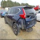 2HKRW5H32KH401914 2019 Honda Cr-V Lx auction photo thumbnail 3