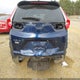 2HKRW5H32KH401914 2019 Honda Cr-V Lx auction photo thumbnail 6