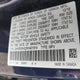 2HKRW5H32KH401914 2019 Honda Cr-V Lx auction photo thumbnail 9
