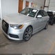 WAUHGAFC8EN159667 2014 Audi A6 3.0T Premium Plus auction photo thumbnail 2