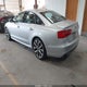 WAUHGAFC8EN159667 2014 Audi A6 3.0T Premium Plus auction photo thumbnail 3