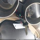 KMHDH4AE5DU549957 2013 Hyundai Elantra Gls/Limited auction photo thumbnail 11