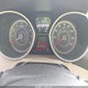 KMHDH4AE5DU549957 2013 Hyundai Elantra Gls/Limited auction photo thumbnail 7
