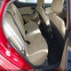 KMHDH4AE5DU549957 2013 Hyundai Elantra Gls/Limited auction photo thumbnail 8