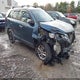 5XYKT3A68EG441879 2014 Kia Sorento Lx auction photo thumbnail 1