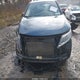 5XYKT3A68EG441879 2014 Kia Sorento Lx auction photo thumbnail 6