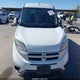 ZFBERFBT6G6C62642 2016 Ram Promaster City Tradesman Slt auction photo thumbnail 12