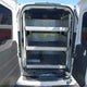 ZFBERFBT6G6C62642 2016 Ram Promaster City Tradesman Slt auction photo thumbnail 18