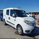 ZFBERFBT6G6C62642 2016 Ram Promaster City Tradesman Slt auction photo thumbnail 1