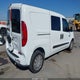 ZFBERFBT6G6C62642 2016 Ram Promaster City Tradesman Slt auction photo thumbnail 4