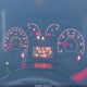 ZFBERFBT6G6C62642 2016 Ram Promaster City Tradesman Slt auction photo thumbnail 7