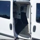ZFBERFBT6G6C62642 2016 Ram Promaster City Tradesman Slt auction photo thumbnail 8