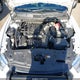 1FAHP2MK5GG150960 2016 Ford Police Interceptor auction photo thumbnail 10