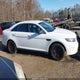 1FAHP2MK5GG150960 2016 Ford Police Interceptor auction photo thumbnail 13